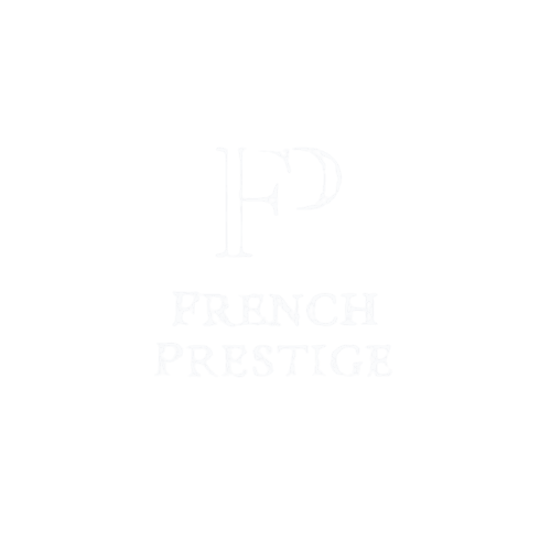 French Prestige Logo